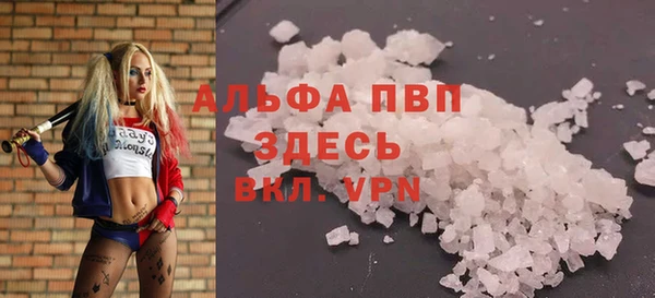 apvp Аркадак