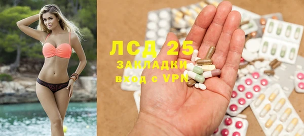 spice Арсеньев