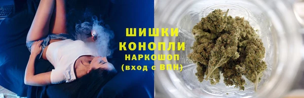 apvp Аркадак