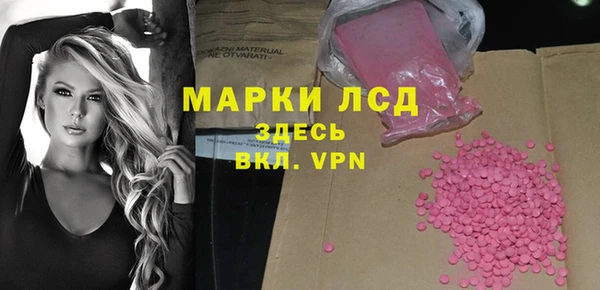spice Арсеньев